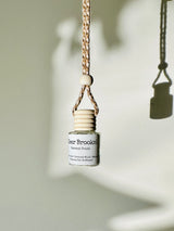 [Dear Brooks] Hanging Car Diffuser