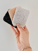 Soap Saver Pads