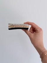Soap Saver Pads