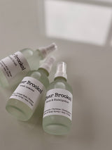 [Dear Brooks] Signature Scent Spray