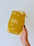 Piña Colada Revitalizing Biocellulose Sheet Mask