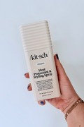 Priming Argan Oil Heat Protectant & Styling Mist