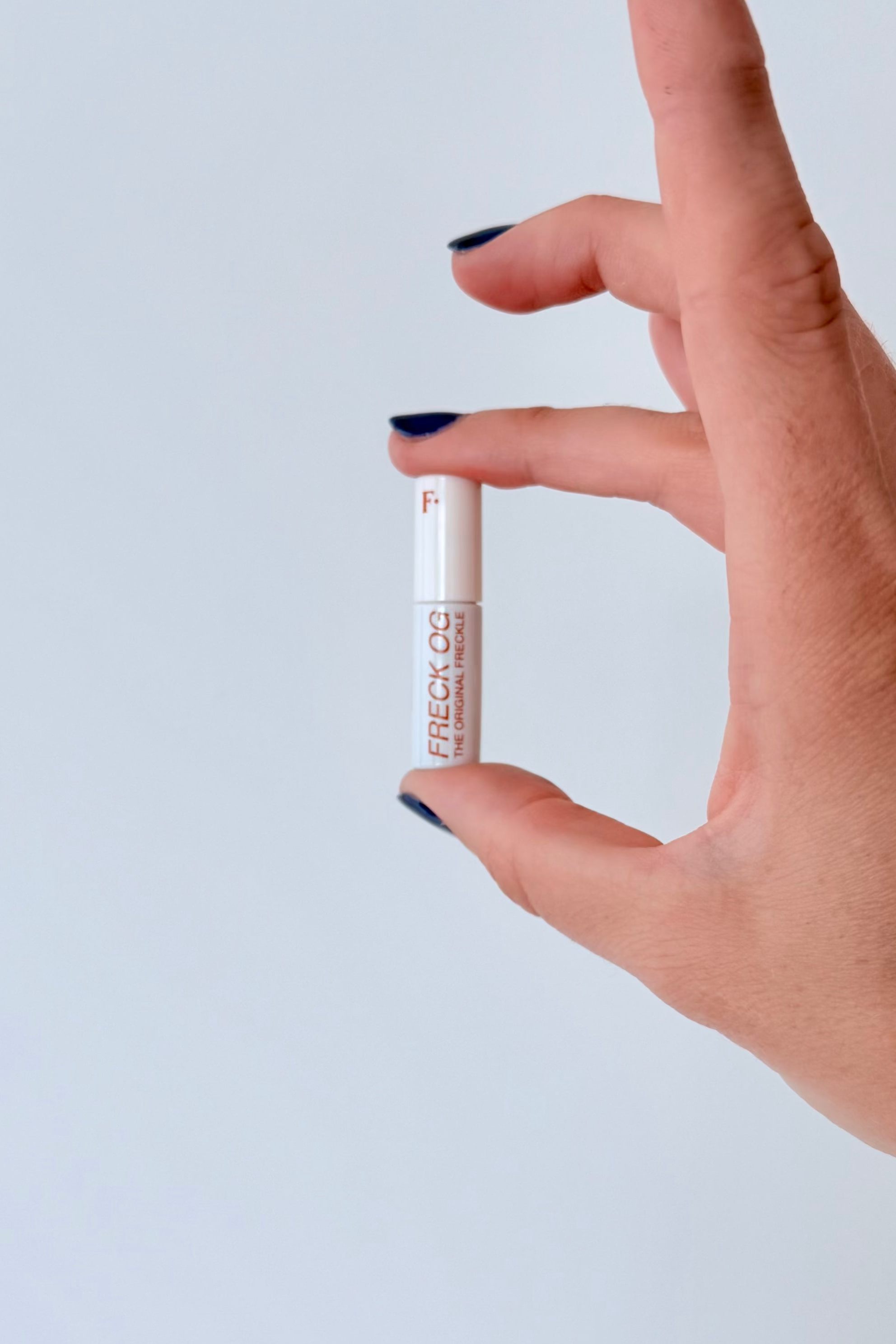 FRECK OG The Original Faux Freckle Pen | Long-Wear & Natural