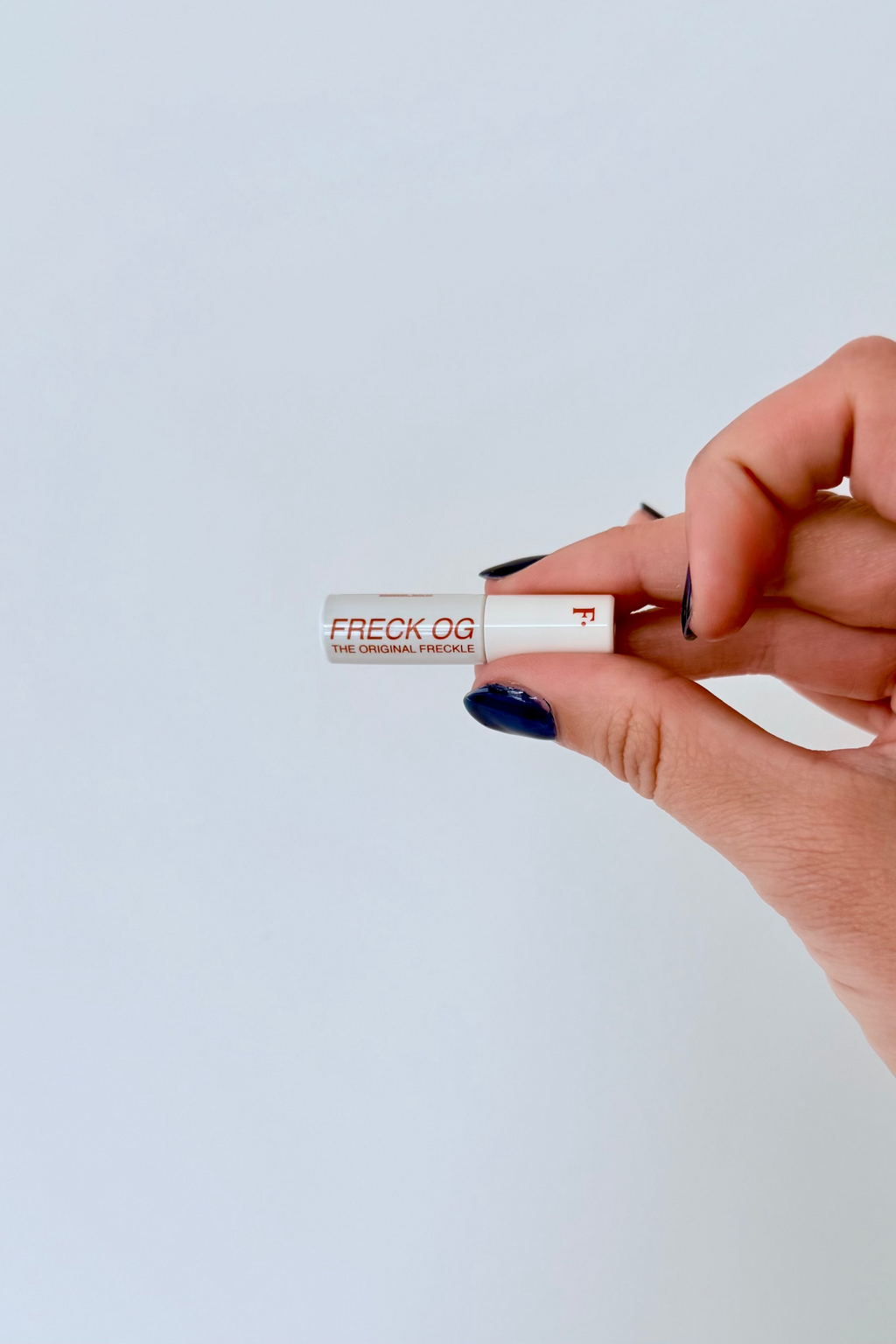 FRECK OG The Original Faux Freckle Pen | Long-Wear & Natural