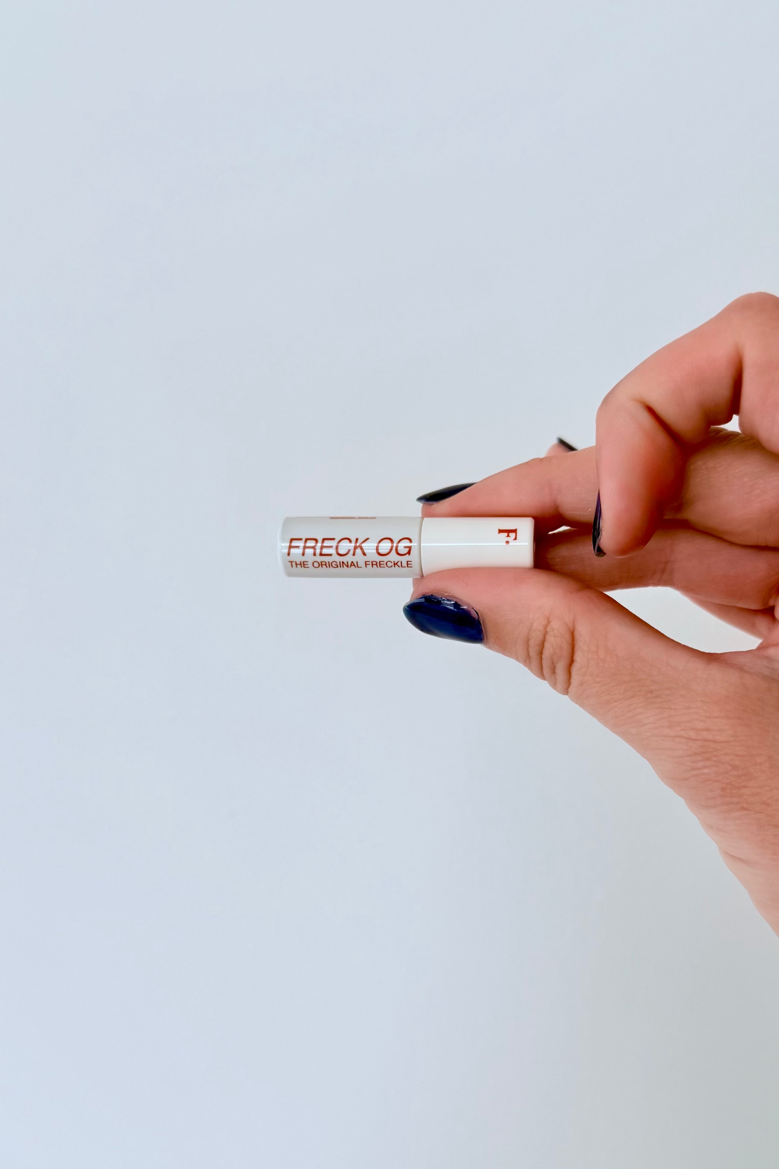 FRECK OG The Original Faux Freckle Pen | Long-Wear & Natural