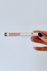 SHADOW SLIDE | Long Wear H2O Eyeshadow Sticks
