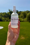 [Dear Brooks] Signature Scent Spray
