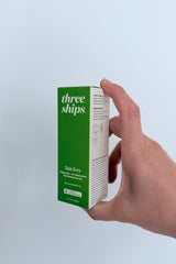 SkinHero™ Calendula + 2% Bakuchiol Bio-Retinol Serum