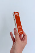 First Light Vitamin C + Caffeine Eye Cream