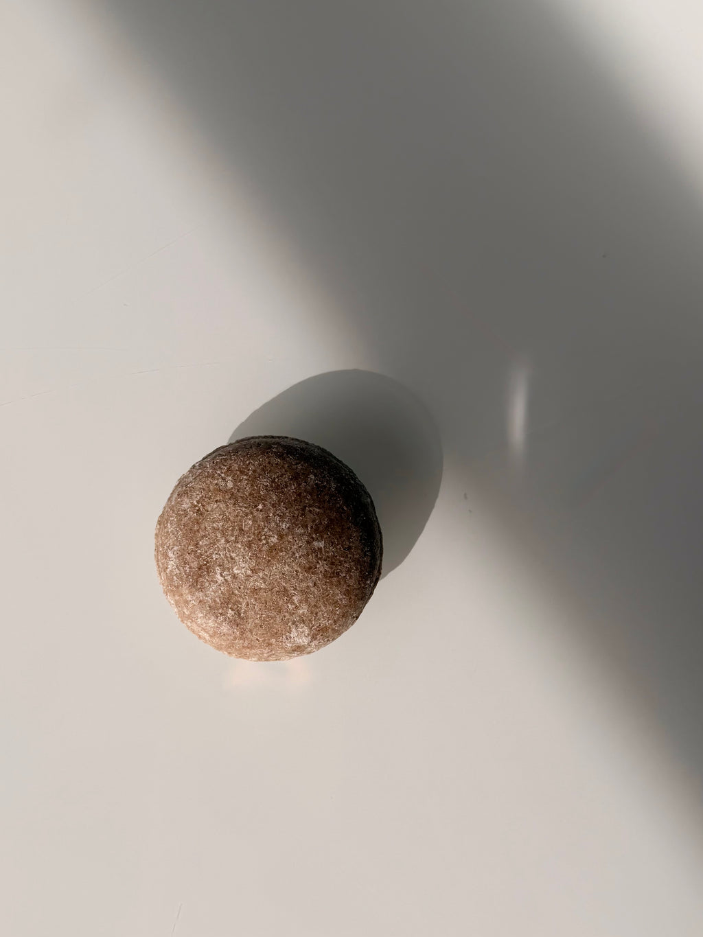 [Dear Brooks] "ROOT FOR ME" | Strengthening Shampoo + Conditioner Bars