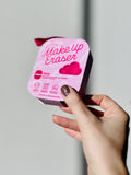 MakeUp Eraser® Reusable Makeup Remover Cloth (5” x 4”)