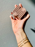Rice Water Shampoo Bar for Strength, Volume & Shine