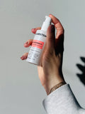 Bounceback | Triple Peptide Collagen Boosting Serum for Wrinkles & Acne Scars