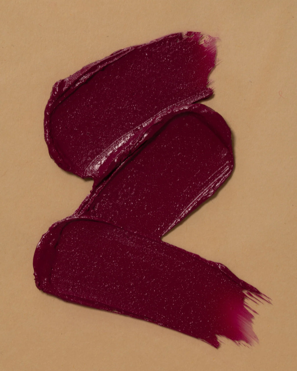Tinted Moisturizing Lip Balm