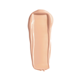 Skin On Skin BB + CC Full Coverage Hyaluronic Serum Concealer