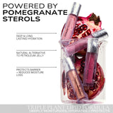 Lip Colour Serum