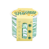 Altered Herb Mug Grow Kits
