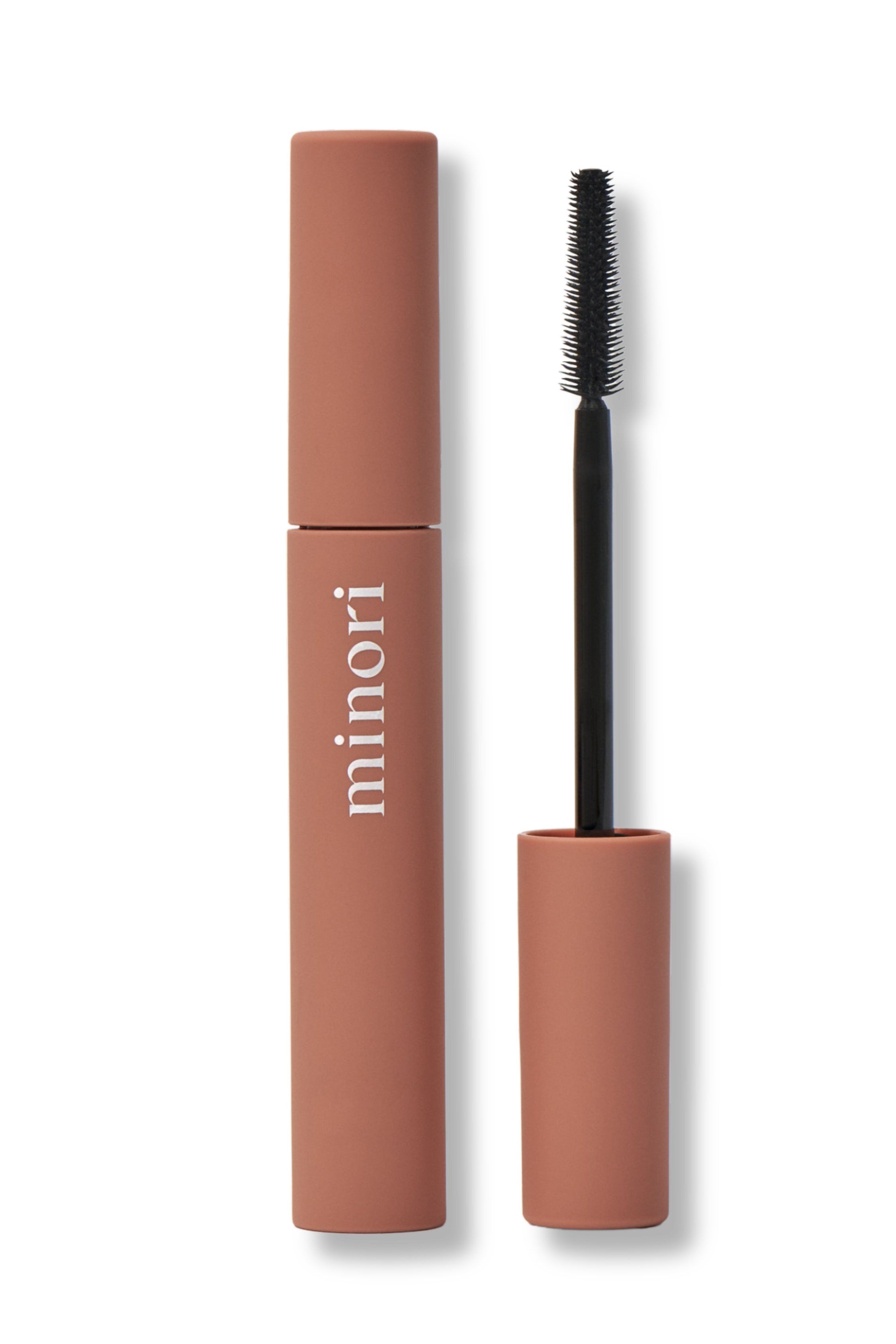 Mother of Lashes Mascara