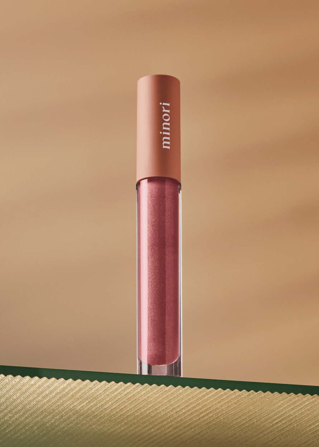 Lip Gloss