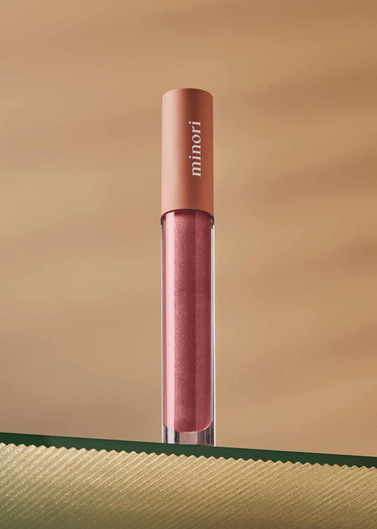 Lip Gloss