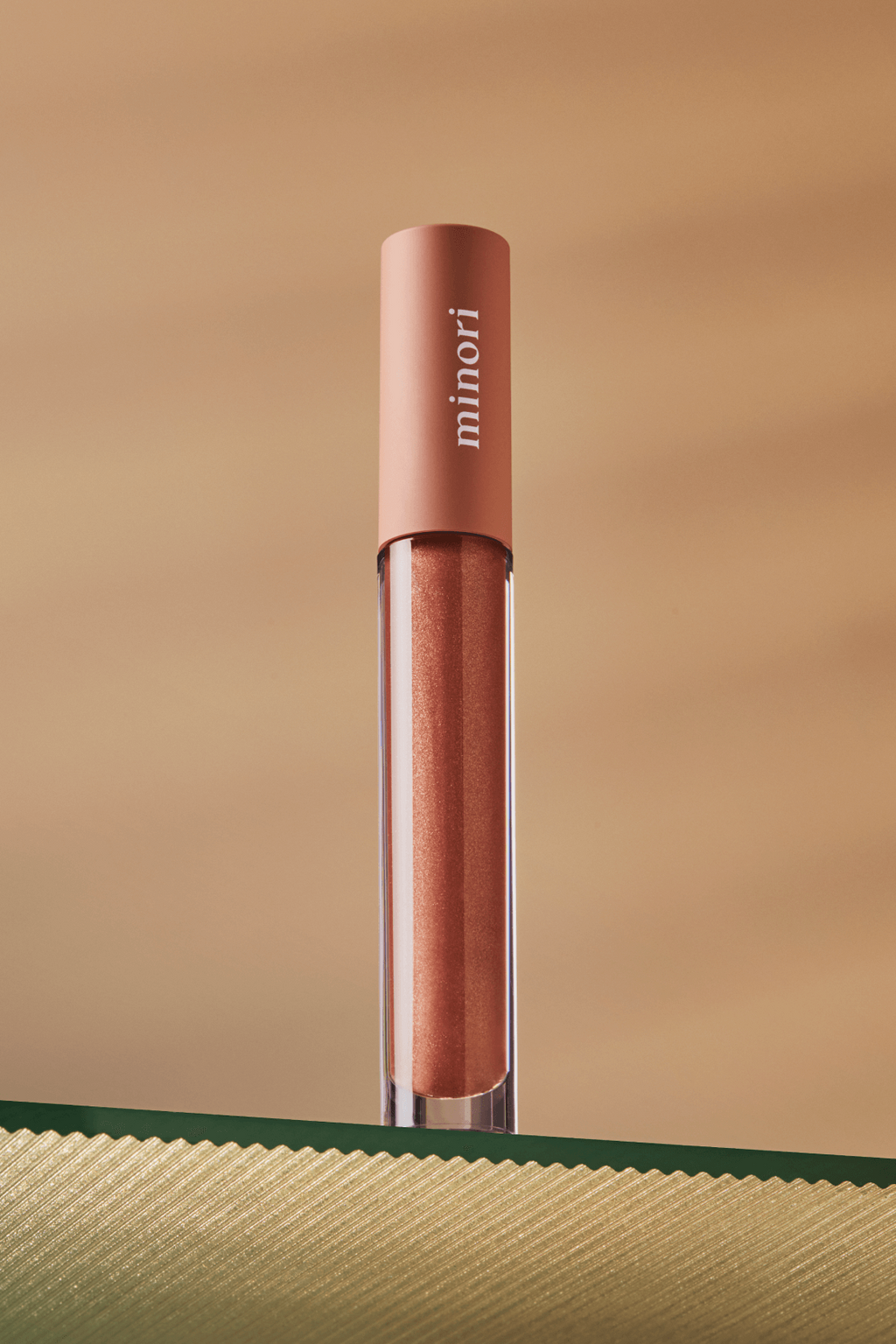 Lip Gloss