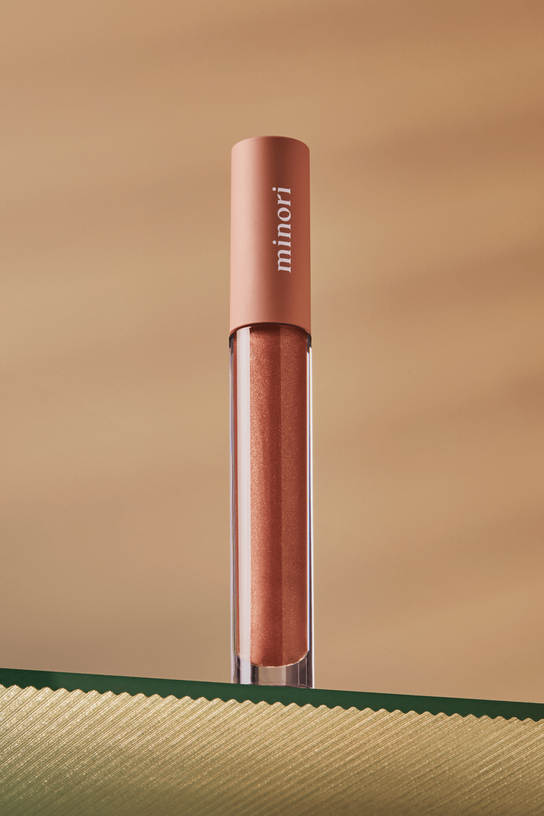 Lip Gloss