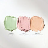 Multi-Use Pressed + Cream Colour