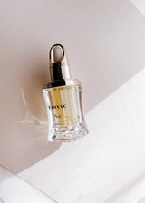Noir Intensive Retinol | Anti-Aging for Texture and Tone