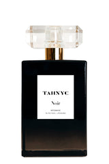 Noir Intensive Retinol | Anti-Aging for Texture and Tone