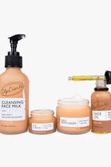 The Sensitive Skin Bundle