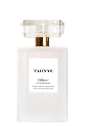 Oilless Oil Free Moisturizer