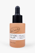 Peptide Serum with Custard Apple + Blood Orange