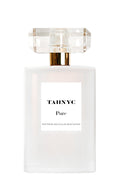 Pure Soothing Support for Restorative Hydration and Healing