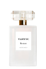 Restore Nurture Crystal for Skin Elasticity, Deep Hydration and Glow