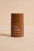 Super Serum Silk Bronzing Drops