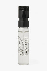 Santelle Eau De Parfum Sample Vial