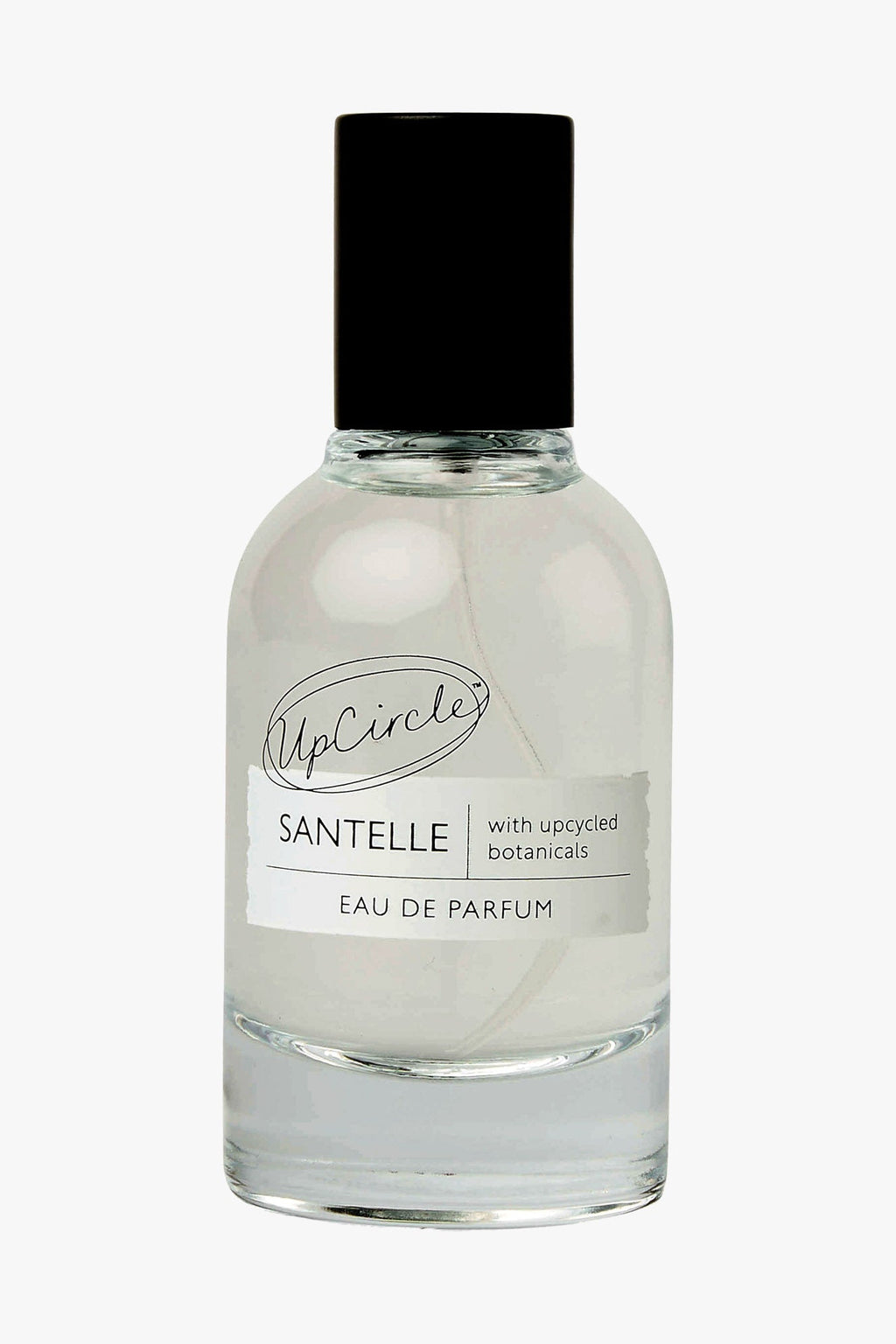 Santelle Eau De Parfum