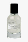 Santelle Eau De Parfum