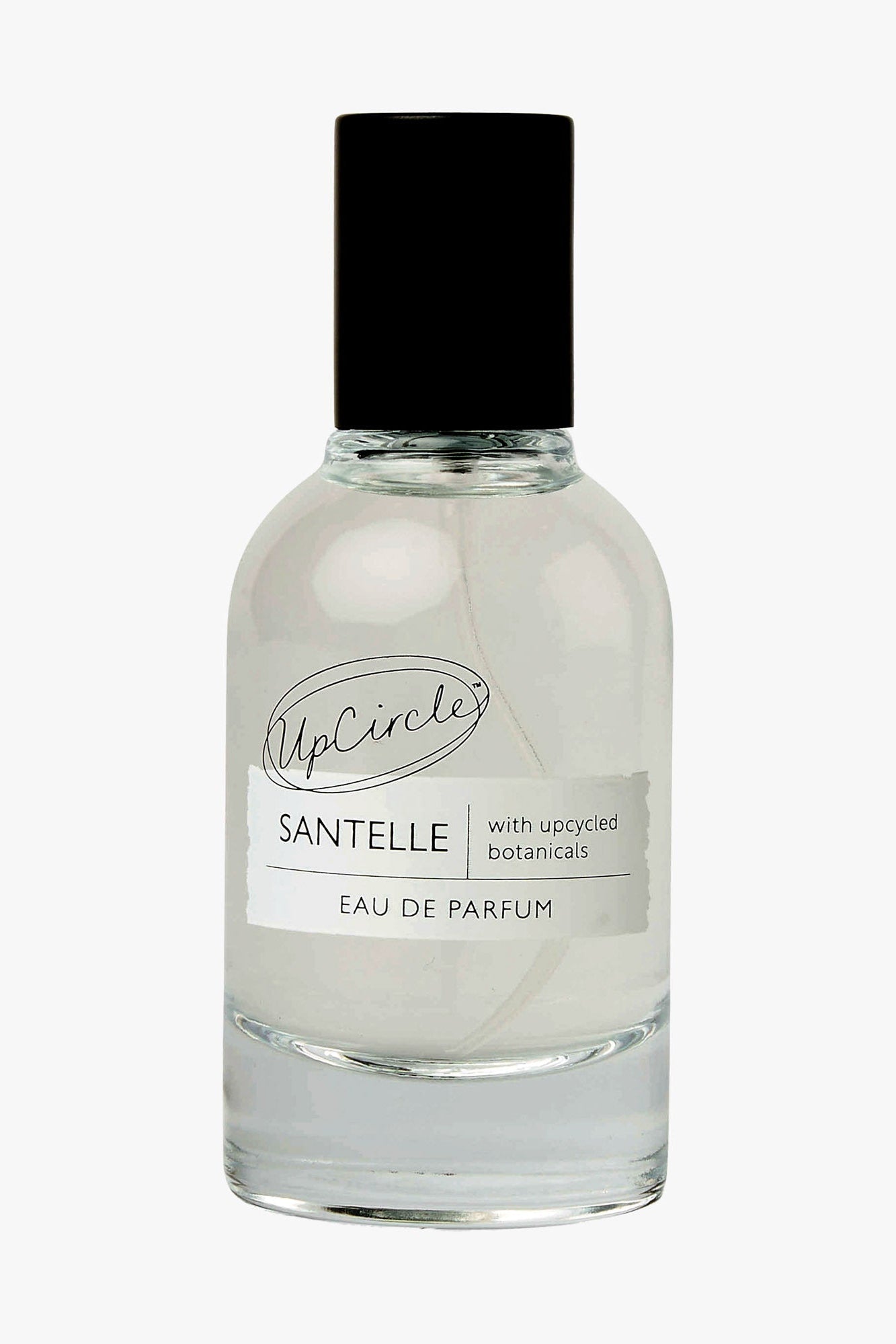 Santelle Eau De Parfum