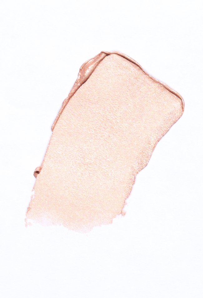 Curve Cream: All-in-One Glow Enhancer + Eyeshadow | Shade: Awaken