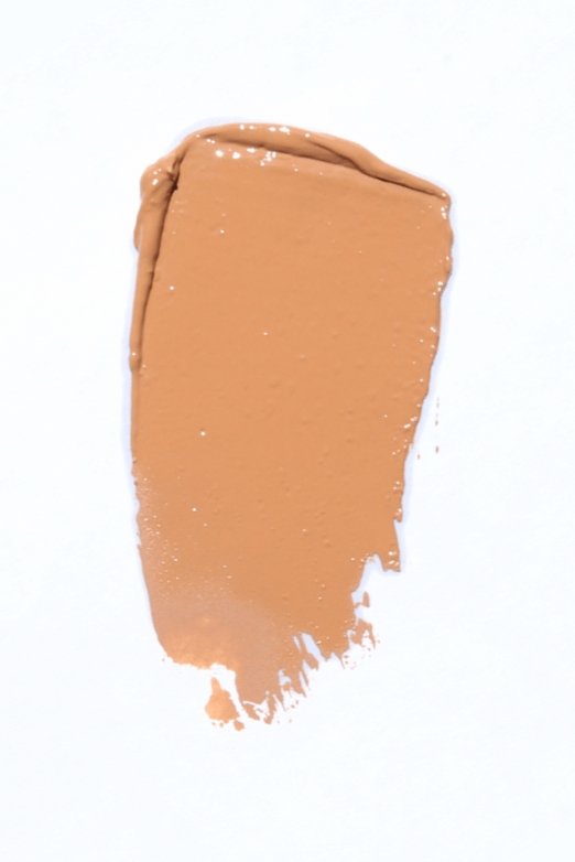 Curve Cream: All-in-one Cream Contour + Complexion Sculptor | Shade: Ignite
