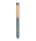 The Hush-Hush Brush | Designed to work with Cache Cream