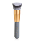 The Cache Cream Brush | All-over Angled Foundation Brush