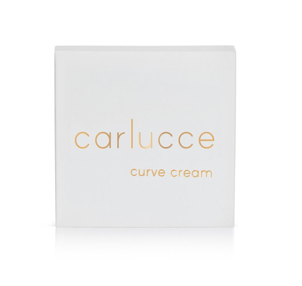 Curve Cream: All-in-One Glow Enhancer + Eyeshadow | Shade: Awaken