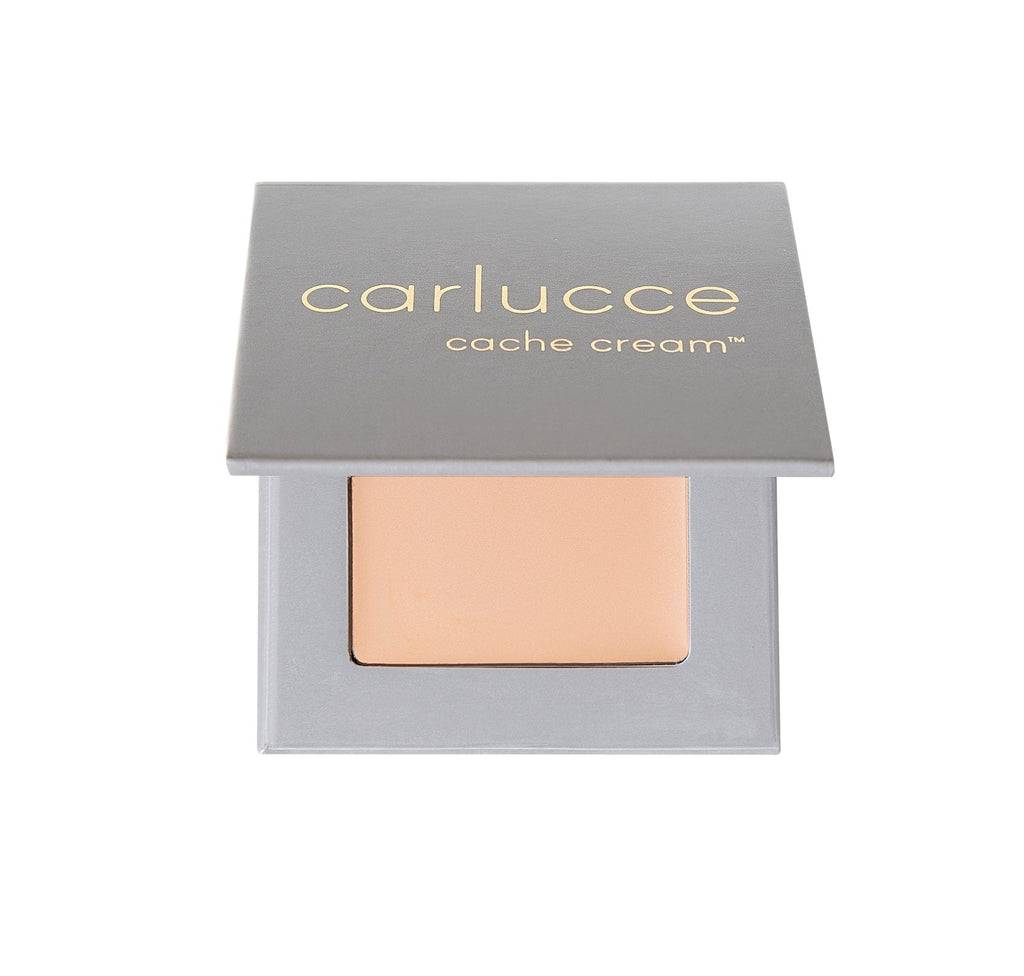 Cache Cream All-in-One Makeup | Shade: Faultless