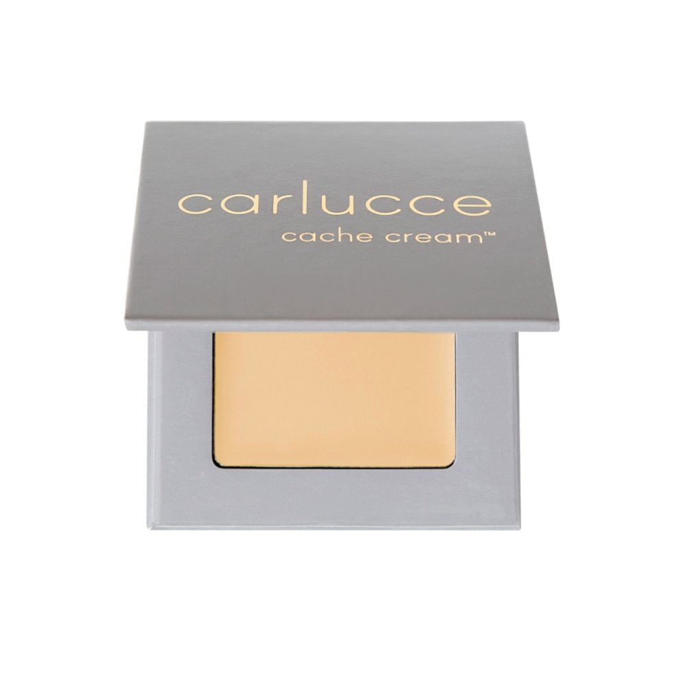 Cache Cream All-in-One Makeup | Shade: Keen