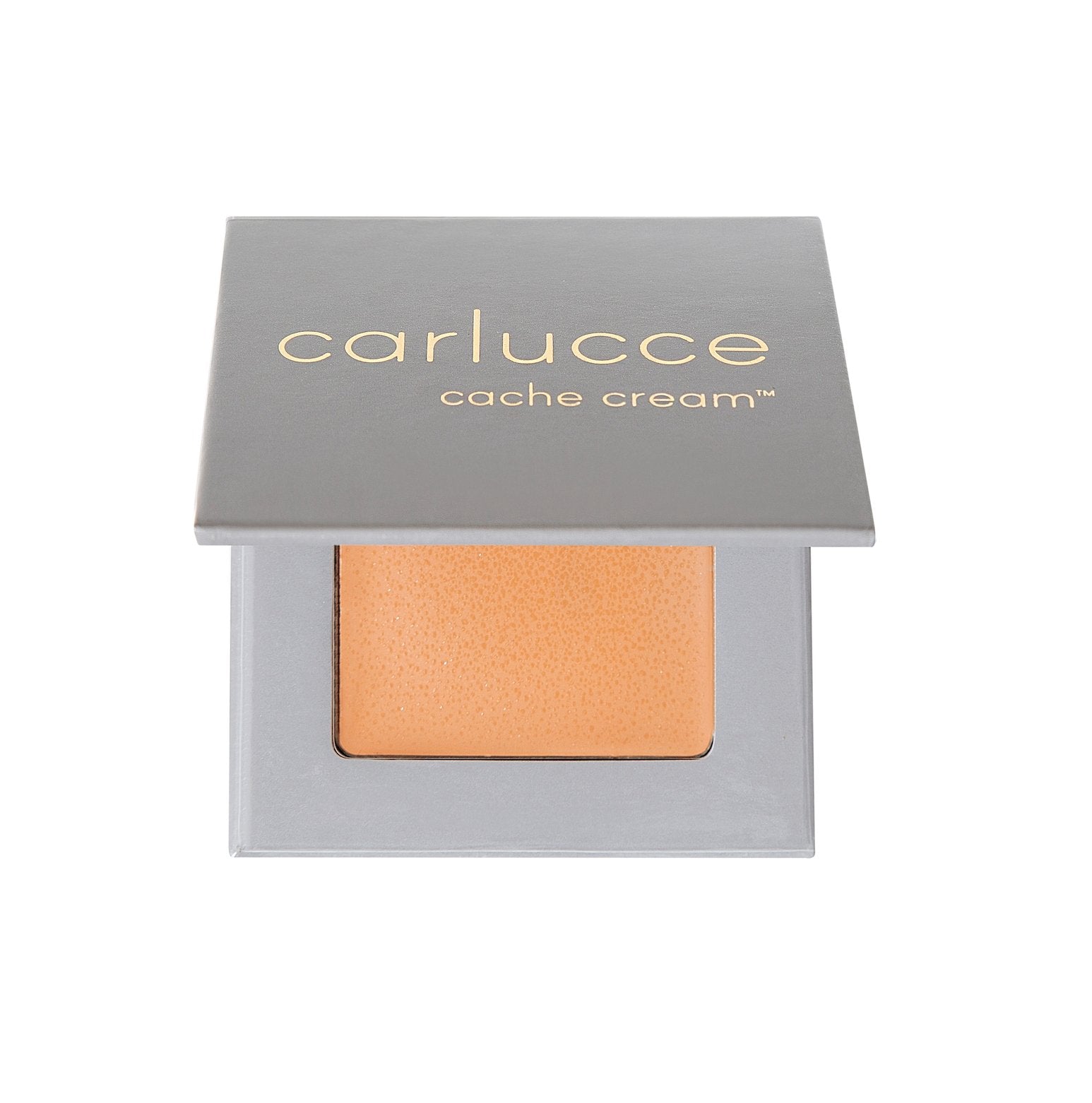 Cache Cream All-in-One Makeup | Shade: Obsession