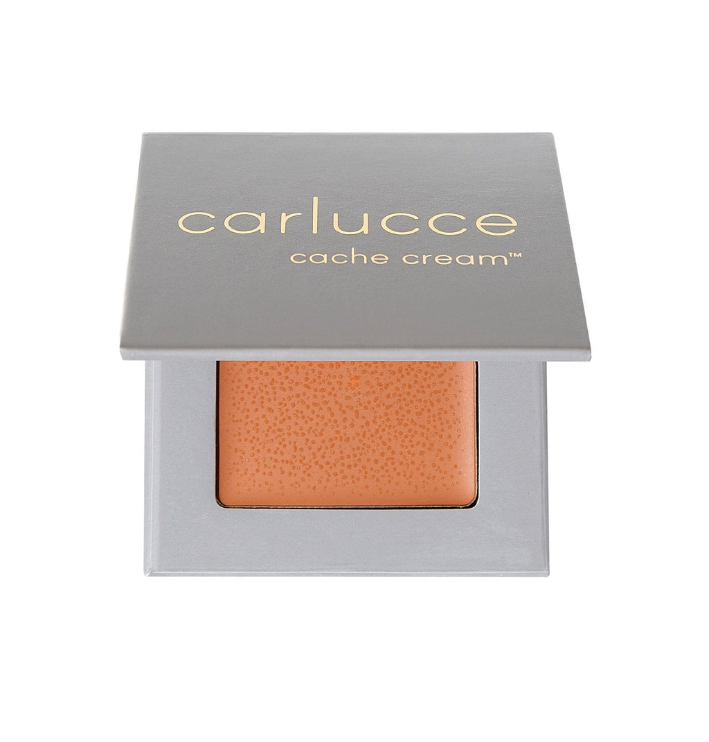 Cache Cream All-in-One Makeup | Shade: Risky
