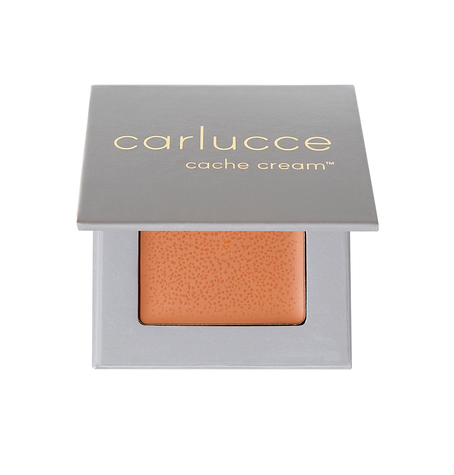 Cache Cream All-in-One Makeup | Shade: Risky