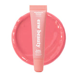 Smoothie Lip Treatment | Hydrating Peptide Lip Balm